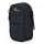 Lowepro Tahoe CS 20 Black - 731867 - zdjęcie 2